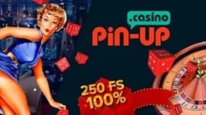  Резюме и функции Pin Up Online Gambling Enterprise 