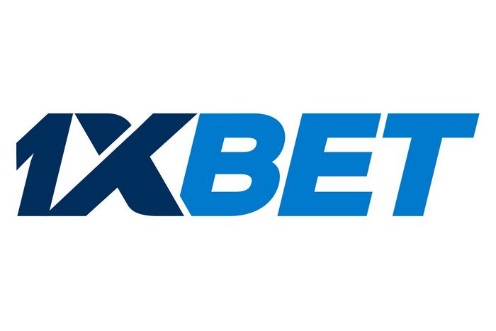 1xBet Uganda Testimonial