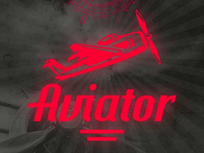 Aviator Betting Game: Exactly How To Play, Win And Register