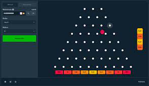 Plinko 2024: descripción general de los juegos gratuitos de Plinko