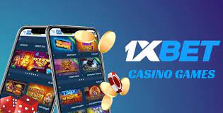 1xbet online casino and online ports - exactly how to play slots and fruit machine 1xbet in 2024