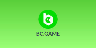 BC Video Game Login