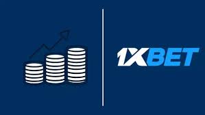 Just How To Download 1xbet to Your Android or iphone Gadget