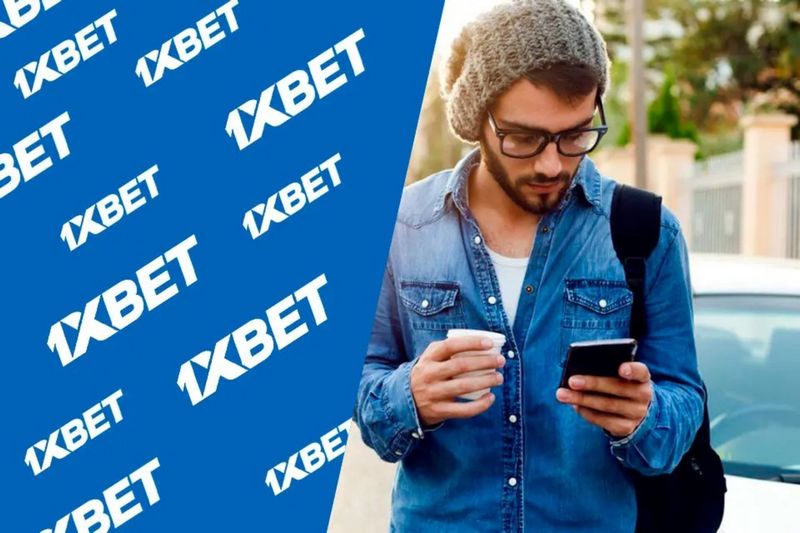 1xBet Download PC App