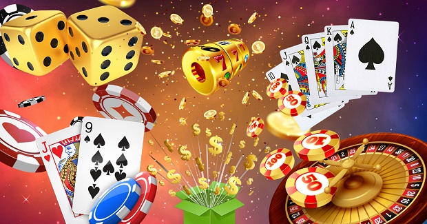 Live Splendor Bangladesh Online casino Supplies free spin Betting & & Online Casino Games